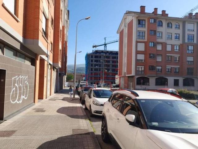 Local Comercial en venta en Durango, Guipúzcoa