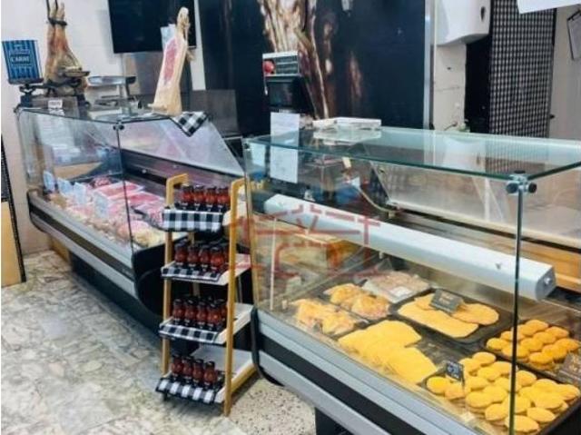 Local Comercial en venta en Durango, Guipúzcoa