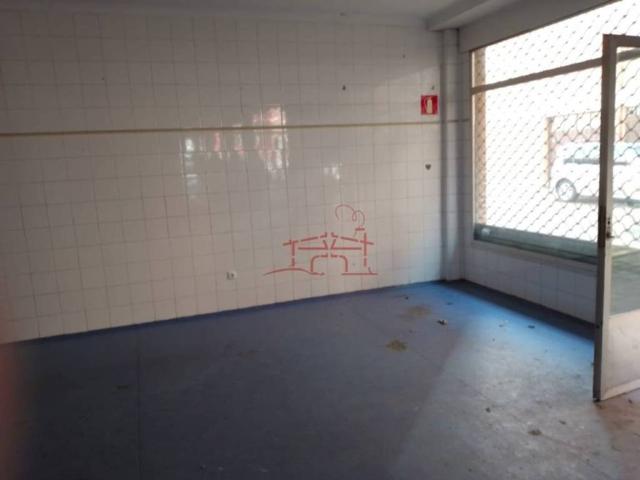 Local Comercial en venta en Durango, Guipúzcoa