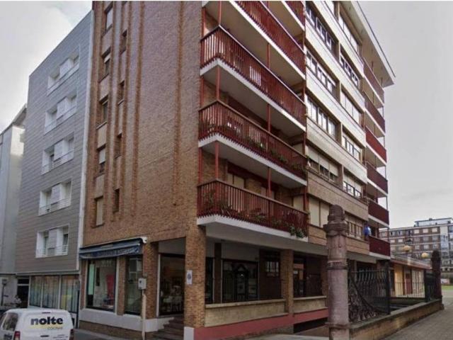 Local Comercial en venta en Durango, Guipúzcoa