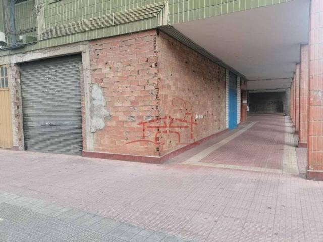 Local Comercial en venta en Durango, Guipúzcoa