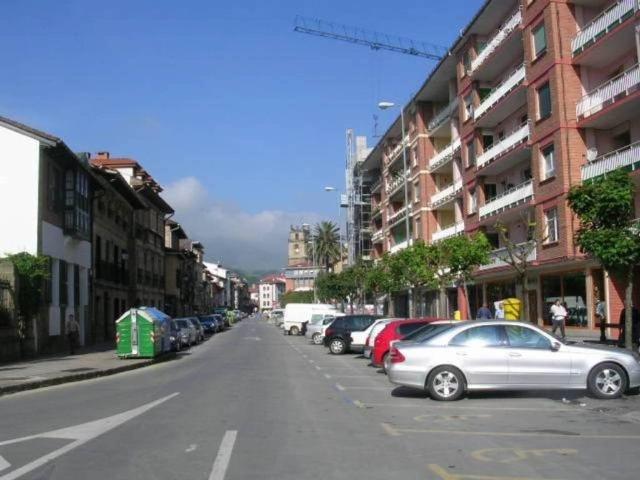 Local Comercial en venta en Durango, Guipúzcoa