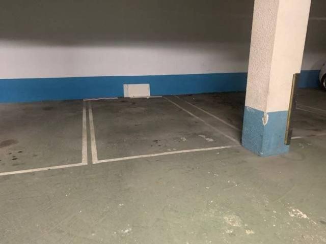 Local Comercial en venta en San Fausto, Durango