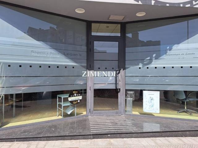 Local Comercial en venta en Durango, Guipúzcoa