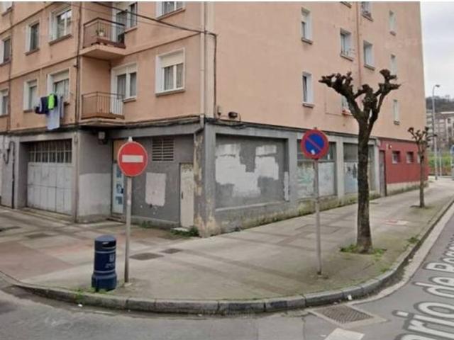 Local Comercial en venta en Durango, Guipúzcoa