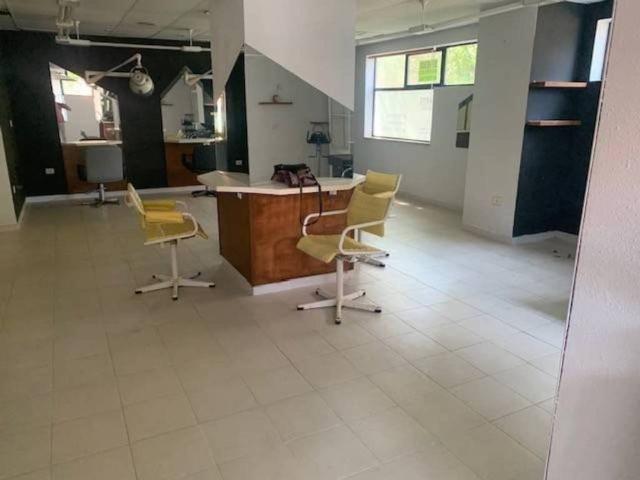 Local Comercial en venta en Durango, Guipúzcoa