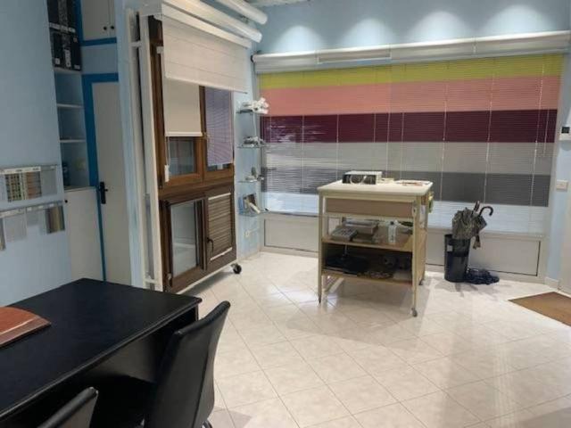 Local Comercial en venta en Errotaritxuena, Durango