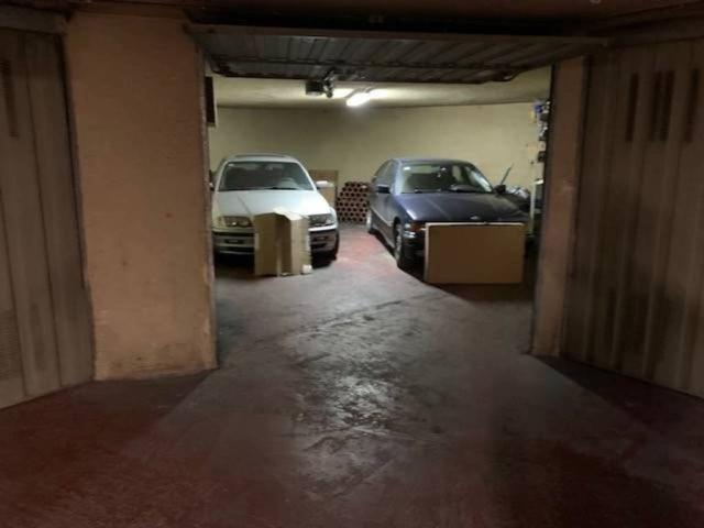 Local Comercial en venta en San Fausto, Durango