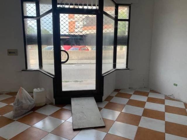 Local Comercial en venta en Durango, Guipúzcoa