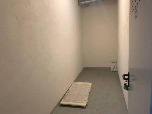 Local Comercial en venta en Errotaritxuena, Durango