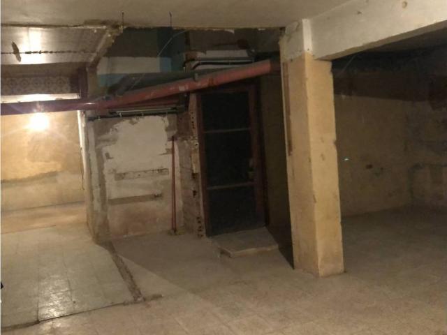 Local Comercial en venta en Durango, Guipúzcoa