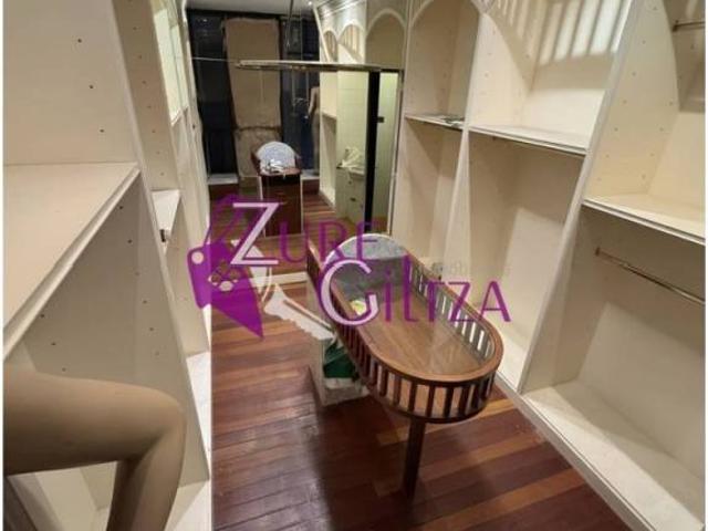 Local Comercial en venta en Durango, Guipúzcoa