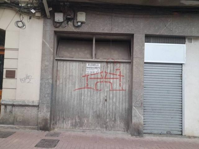 Local Comercial en venta en Durango, Guipúzcoa