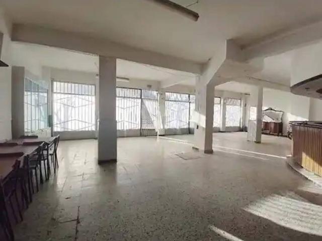 Local Comercial en venta en Durango, Guipúzcoa