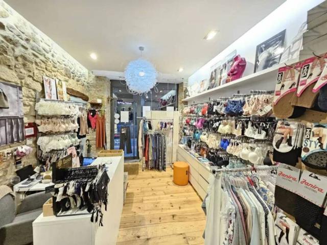 Local Comercial en venta en Durango, Guipúzcoa