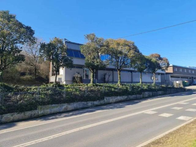 Local Comercial en venta en Durango, Guipúzcoa