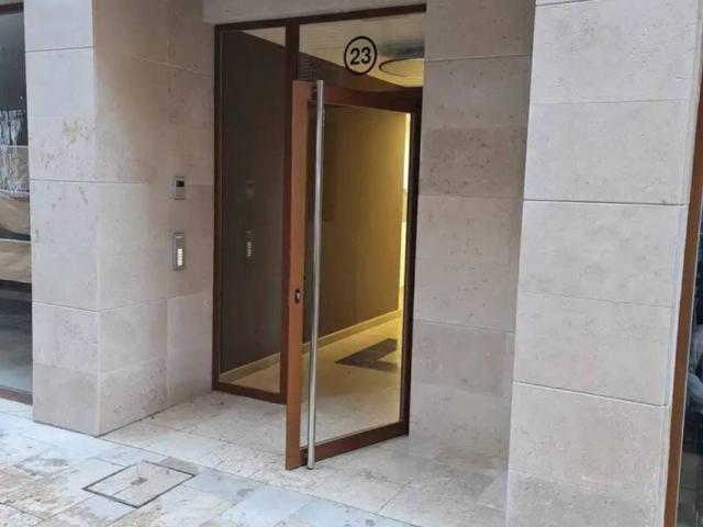 Local Comercial en venta en Durango, Guipúzcoa