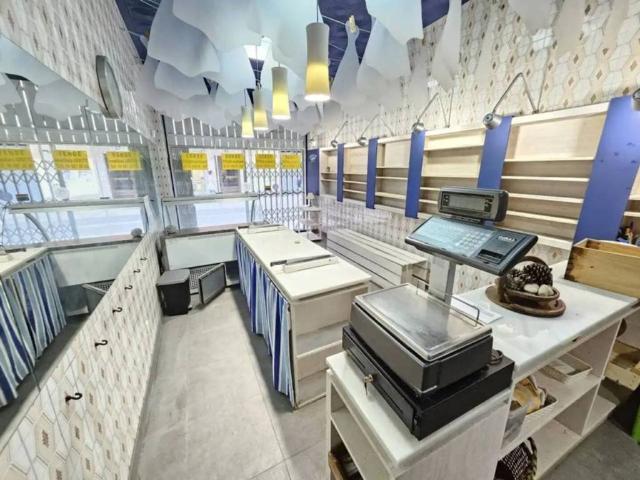 Local Comercial en venta en Durango, Guipúzcoa
