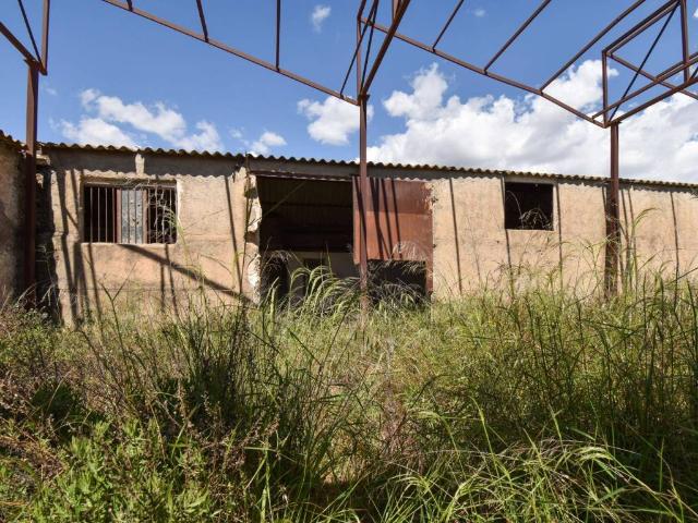 Local Comercial en venta en Comarca del Valle de Lecrín, Andalucía