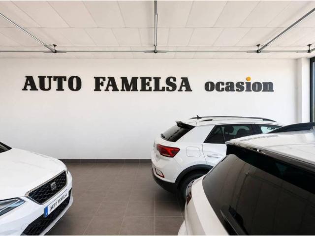 Local Comercial en venta en Comarca del Valle de Lecrín, Andalucía