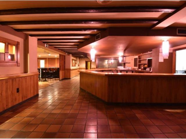Local Comercial en venta en Comarca del Valle de Lecrín, Andalucía