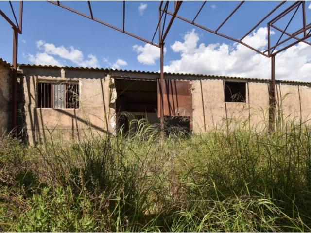 Local Comercial en venta en Comarca del Valle de Lecrín, Andalucía