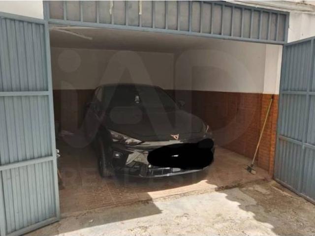 Local Comercial en venta en Écija, Andalucía