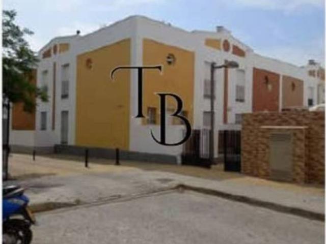 Local Comercial en venta en Écija, Andalucía
