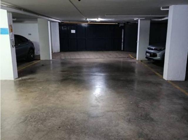 Local Comercial en venta en Écija, Andalucía