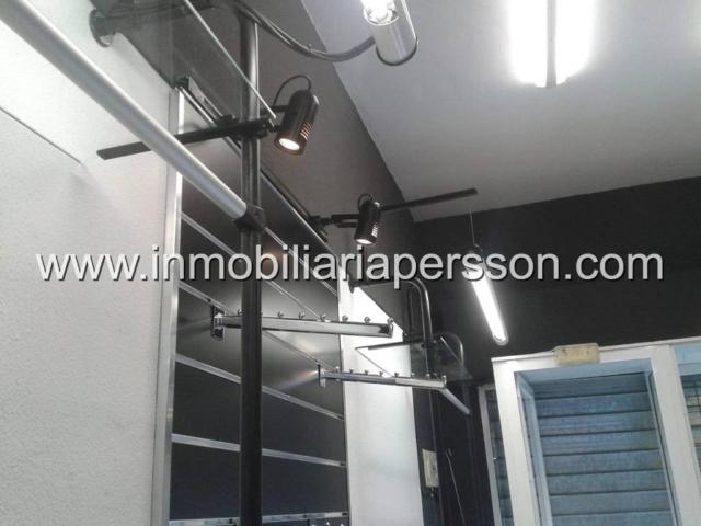 Local Comercial en venta en Écija, Andalucía