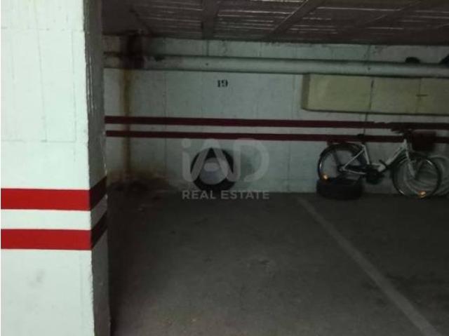 Local Comercial en venta en Écija, Andalucía