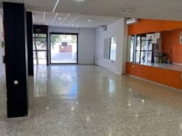 Local Comercial en venta en Écija, Andalucía
