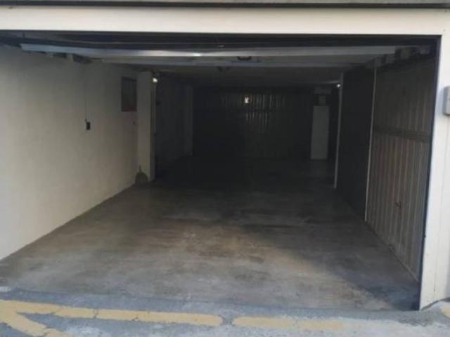Local Comercial en venta en Oitz, Guipúzcoa