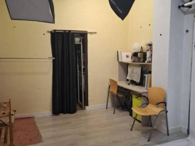 Local Comercial en venta en Oitz, Guipúzcoa
