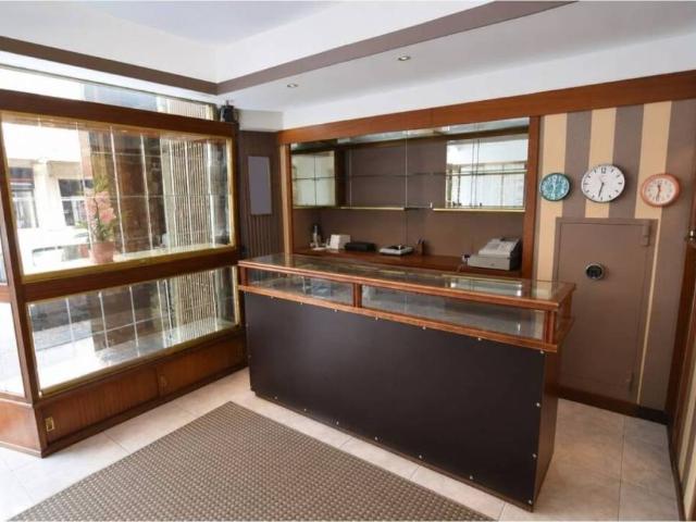 Local Comercial en venta en Oitz, Guipúzcoa
