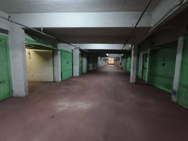 Local Comercial en venta en Oitz, Guipúzcoa
