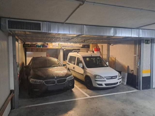 Local Comercial en venta en Oitz, Guipúzcoa