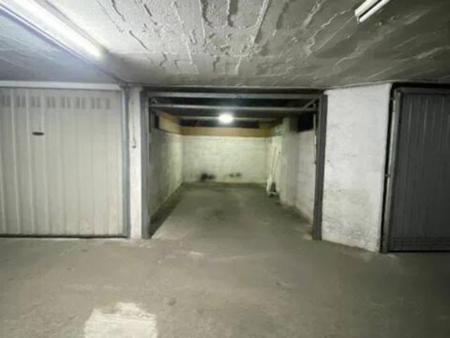 Local Comercial en venta en Ipurua, Debabarrena