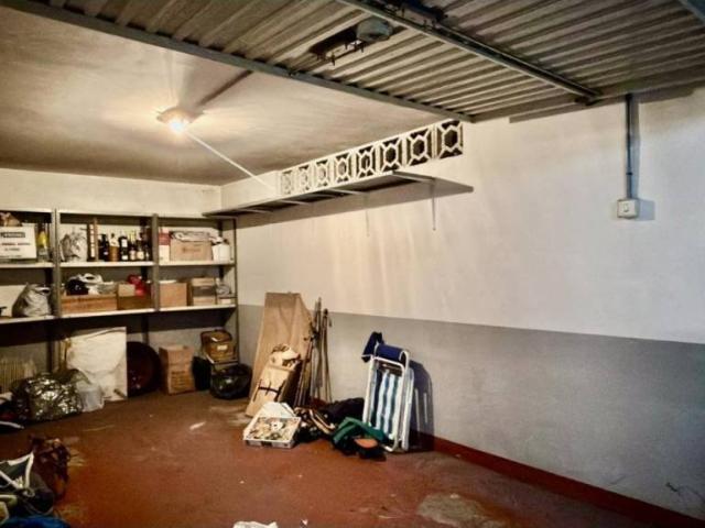 Local Comercial en venta en Oitz, Guipúzcoa