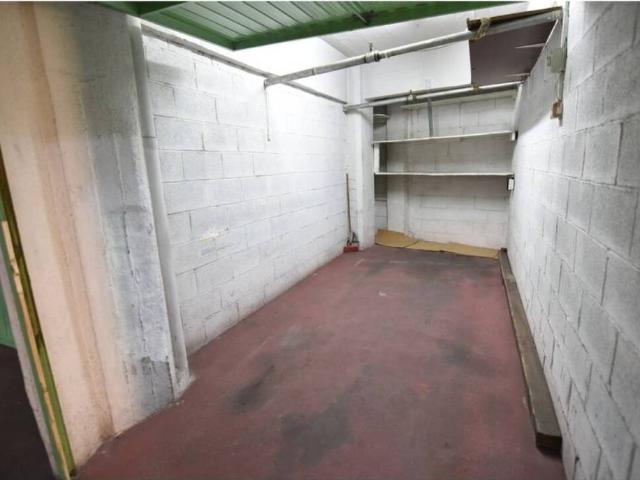 Local Comercial en venta en Oitz, Guipúzcoa