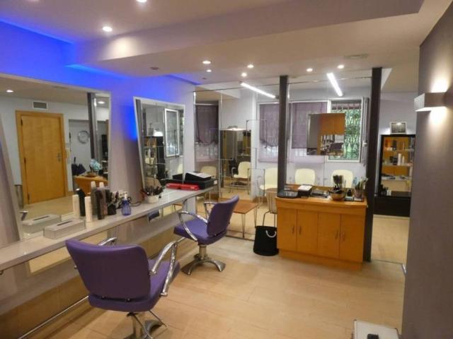 Local Comercial en venta en Oitz, Guipúzcoa