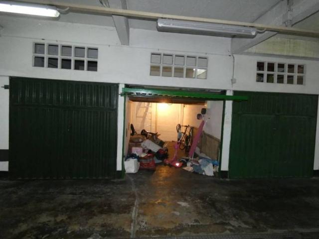Local Comercial en venta en Oitz, Guipúzcoa