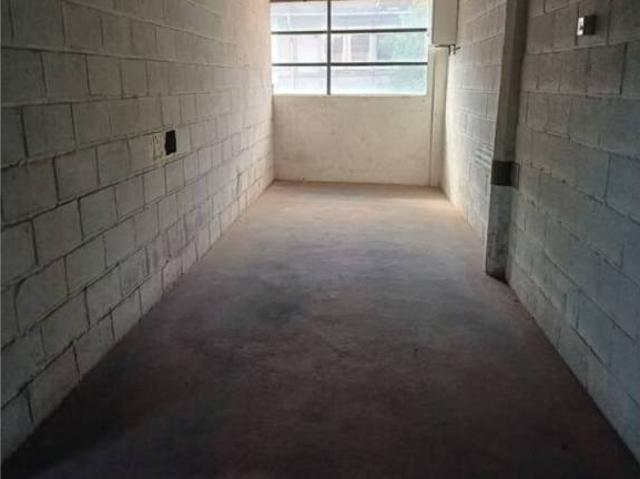 Local Comercial en venta en Oitz, Guipúzcoa