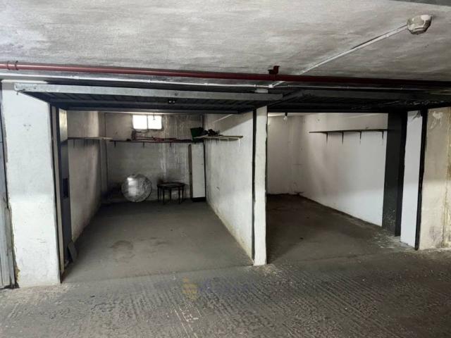 Local Comercial en venta en Oitz, Guipúzcoa