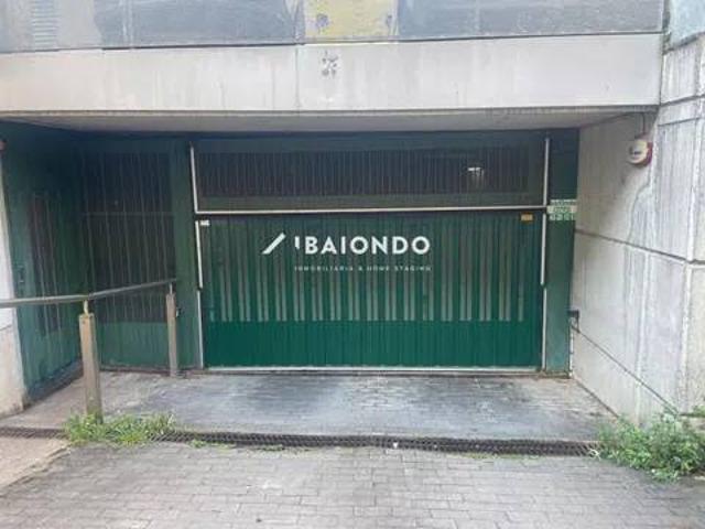 Local Comercial en venta en Oitz, Guipúzcoa