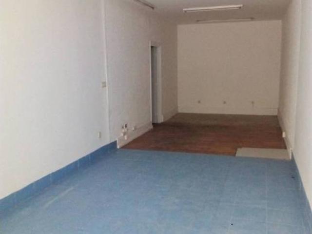 Local Comercial en venta en Oitz, Guipúzcoa