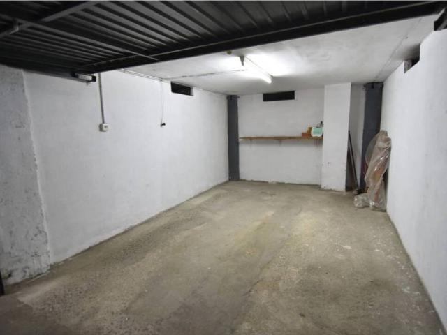 Local Comercial en venta en Oitz, Guipúzcoa