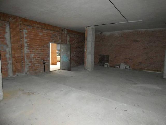 Local Comercial en venta en Oitz, Guipúzcoa