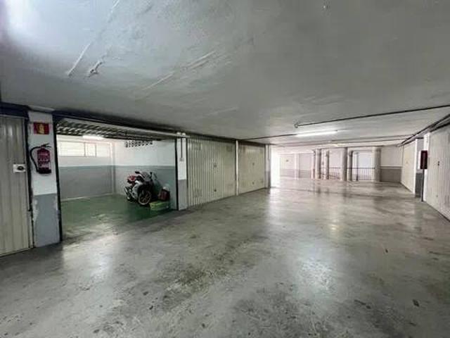 Local Comercial en venta en Oitz, Guipúzcoa