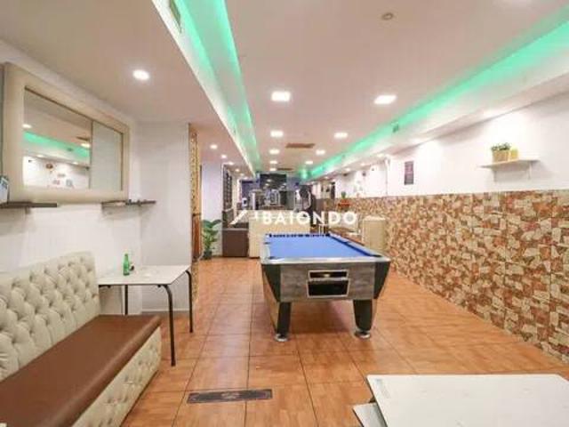 Local Comercial en venta en Oitz, Guipúzcoa